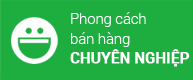 diệt côn trùng