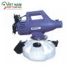 Agrofog Electric Powered ULV Cold Fogger U240