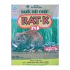 thuoc-diet-chuot-rat-k-