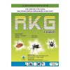 thuoc diet muoi RKG
