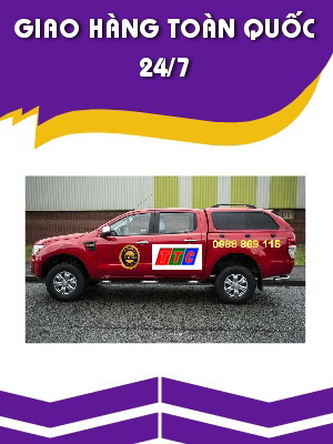 giao hang nhanh nhat