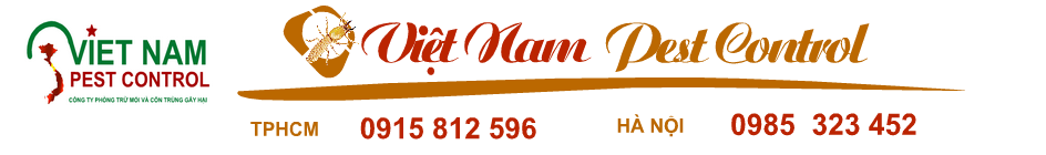 diệt côn trùng