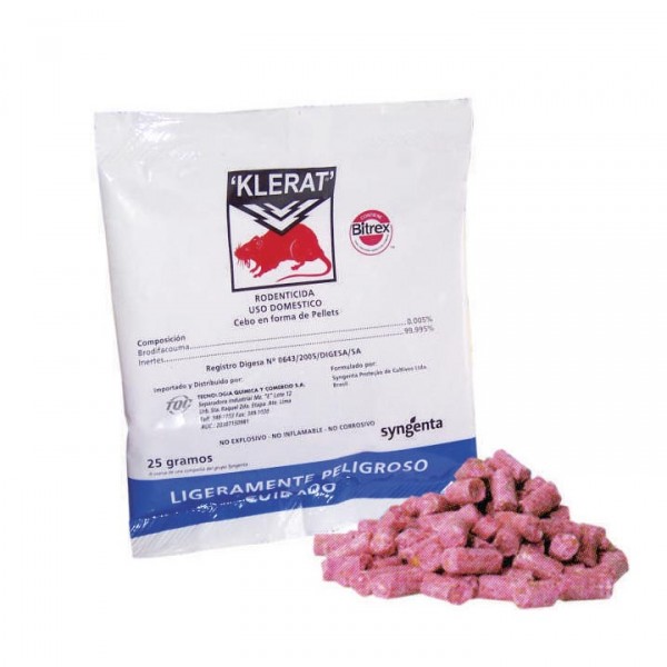 thuoc-diet-chuot-klerat